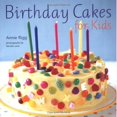 thumbnail image 1 of Birthday Cakes for Kids, 1 of 1