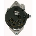 thumbnail image 4 of DB Electrical 400-12280 New Alternator for Chevy Optra 2004-2008 2.0L; 8484, 4 of 7