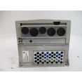 thumbnail image 2 of ALLEN BRADLEY 20BD034A3AYNAND0 SER. B F/W 10.003 432-528VAC 31.2A NSMP, 2 of 4