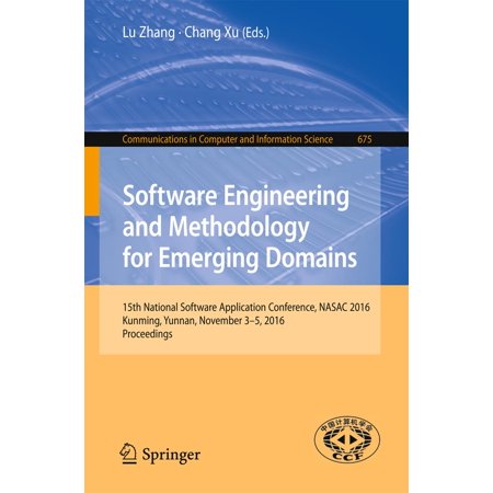 ISBN 9789811034824