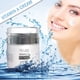 thumbnail image 1 of Hot6sl Ofertas y Liquidaciones Crema Hidratante En Retinol, Crema Hidratante Iluminadora y Humectante, 50 G, 1 of 7