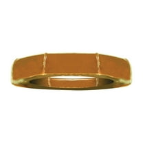 Fluidmaster 7510 Wax Seal, For: 3 in and 4 in Waste Lines