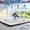 Multi, variant on NIAIZEK Portable 3x3m Thick Foldable Inflatable Tumbling Wrestling Mat Wear Resistant Gym Equipment For Judo Boxing Yoga Grappling Training