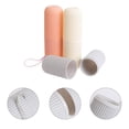 thumbnail image 3 of 3pcs Toothbrush Cover, 3 of 3