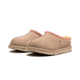 thumbnail image 2 of UGG GRADE SCHOOL Tasman II GS "Beachwood" 1019066 K BCHW 1019066 K BCHW from Stadium Goods, 2 of 8