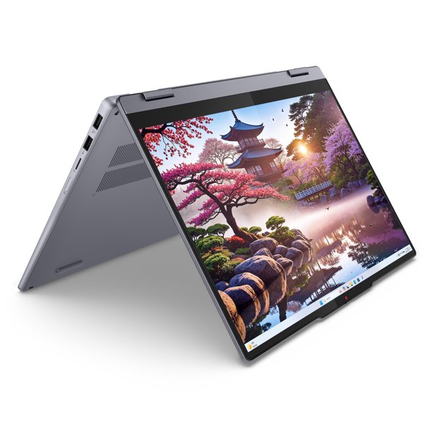 Windowsノート本体 2.ideaPad5 14ALC05 Ryzen 5 5500 8/256 Lenovo IdeaPad 5 14