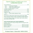 thumbnail image 4 of Espoma Organic Garden-tone 3-4-4 - 8lb, 4 of 8