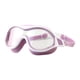 thumbnail image 5 of Gafas de natación antivaho, gafas de buceo, profesionales, cómodas. Rosa, 5 of 9
