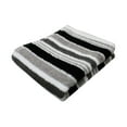 thumbnail image 1 of Serviette de Bain Performance de Mainstays, 1 of 4