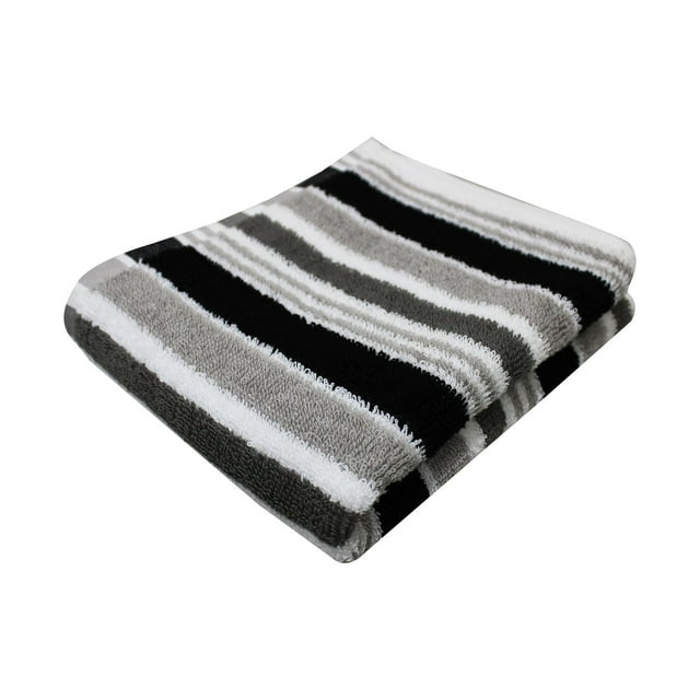 Serviette de Bain Performance de Mainstays