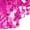 Hot Pink, variant on Girls Sequin Hip Hop Jazz Dance Outfits Disco Party Dress 2-Piece Jacket and Mini Skirt Set Hot Pink 8