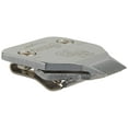 thumbnail image 5 of Oster #5/8 CryogenX Blade, 5 of 6