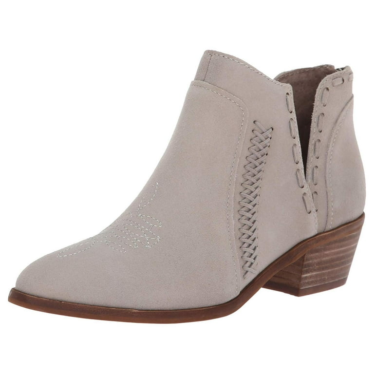 Vince camuto 2025 presita bootie