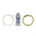 thumbnail image 4 of Volvo Penta Impeller Kit mfg Part Number 21951350, 4 of 4