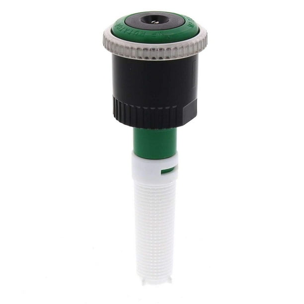 Hunter Sprinkler MP2000210 MP Rotator, 13Feet to 21Feet Radius and