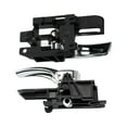 thumbnail image 1 of fastboy ABS Advanced Manufacturing Technology Door Handles With Fitment High Compatibility Handle For Left, 1 of 6