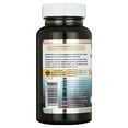 thumbnail image 4 of Amazing Formulas Sleep Support - 60 Capsules, 4 of 6