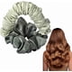 thumbnail image 1 of Diadema, rizadores de ondas sin calor, rizos nocturnos, moños, rizos de flores, herramientas de peinado DIY, 1 of 5