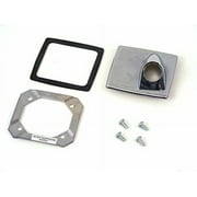 Plain Hose Receiver