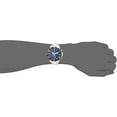 thumbnail image 2 of Tissot Men's Seastar 1000 Blue Dial Watch - T1204171104101, 2 of 3