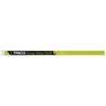 thumbnail image 2 of Trico 17-170 Teflon Blade Refill designed to fit Trico Teflon blades only-17" (1 refill), 2 of 2