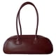 thumbnail image 1 of Bolso Retro Informal para Axila Kuymtek Ocio Mujer con cierre, 1 of 9