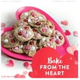 thumbnail image 5 of M&M'S Milk Chocolate Candy Cupid's Mix (62 Ounce), 5 of 5