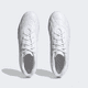 thumbnail image 2 of TAQUETE ADIDAS COPA PURE.3 FG, 2 of 4