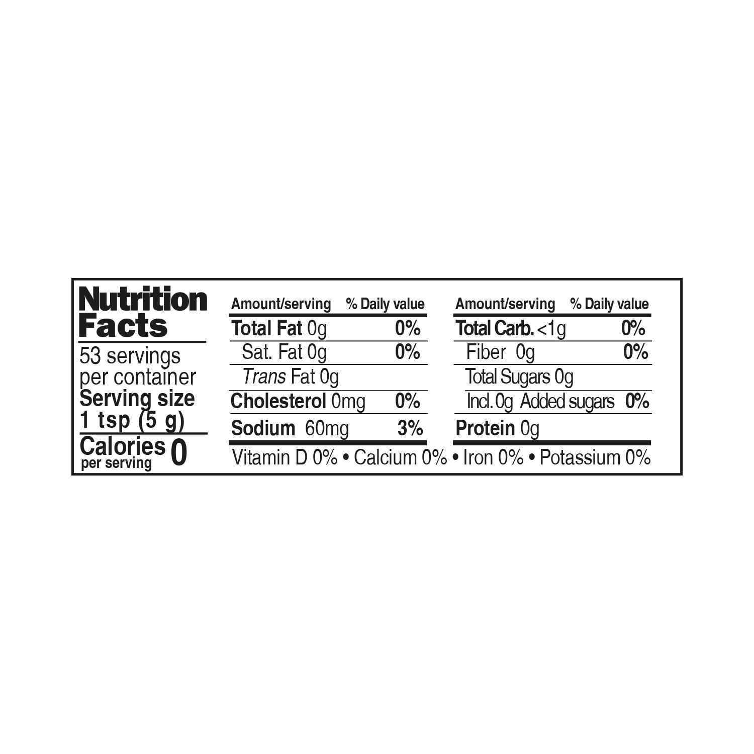 (2 pack) Zaaschila Habanero Real Mexican Salsa, 265 G