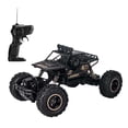thumbnail image 4 of Vehículo Teledirigido Automático Sunnimix 1:16 RC Alloy Climbing Car, 4 of 8