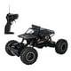 thumbnail image 4 of Vehículo Teledirigido Automático Sunnimix 1:16 RC Alloy Climbing Car, 4 of 8