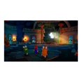 thumbnail image 2 of Mario + Rabbids Sparks of Hope - Nintendo Switch, 2 of 4