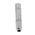 thumbnail image 2 of Adaptador de Enchufe Estéreos de Dos Canales Rango de temperatura de funcionamiento: ( degree C) Hugo Conector de micrófono, 2 of 7