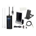 thumbnail image 2 of Juego de mini pantalla secundaria USB de 3,5 pulgadas USB C vertical horizontal profesional, 2 of 8
