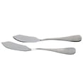 thumbnail image 2 of 4 cuchillos para mantequilla, cuchillos de acero inoxidable para untar, cuchillos profesionales para untar queso, cuchillos prácticos para untar mantequilla, cuchillos para untar mantequilla para, 2 of 6