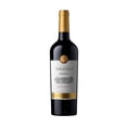 thumbnail image 1 of Vino Tinto Tarapacá   Reserva Cabernet Sauvignon 750 ml, 1 of 4