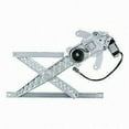 thumbnail image 3 of Window Regulator, 3 of 4