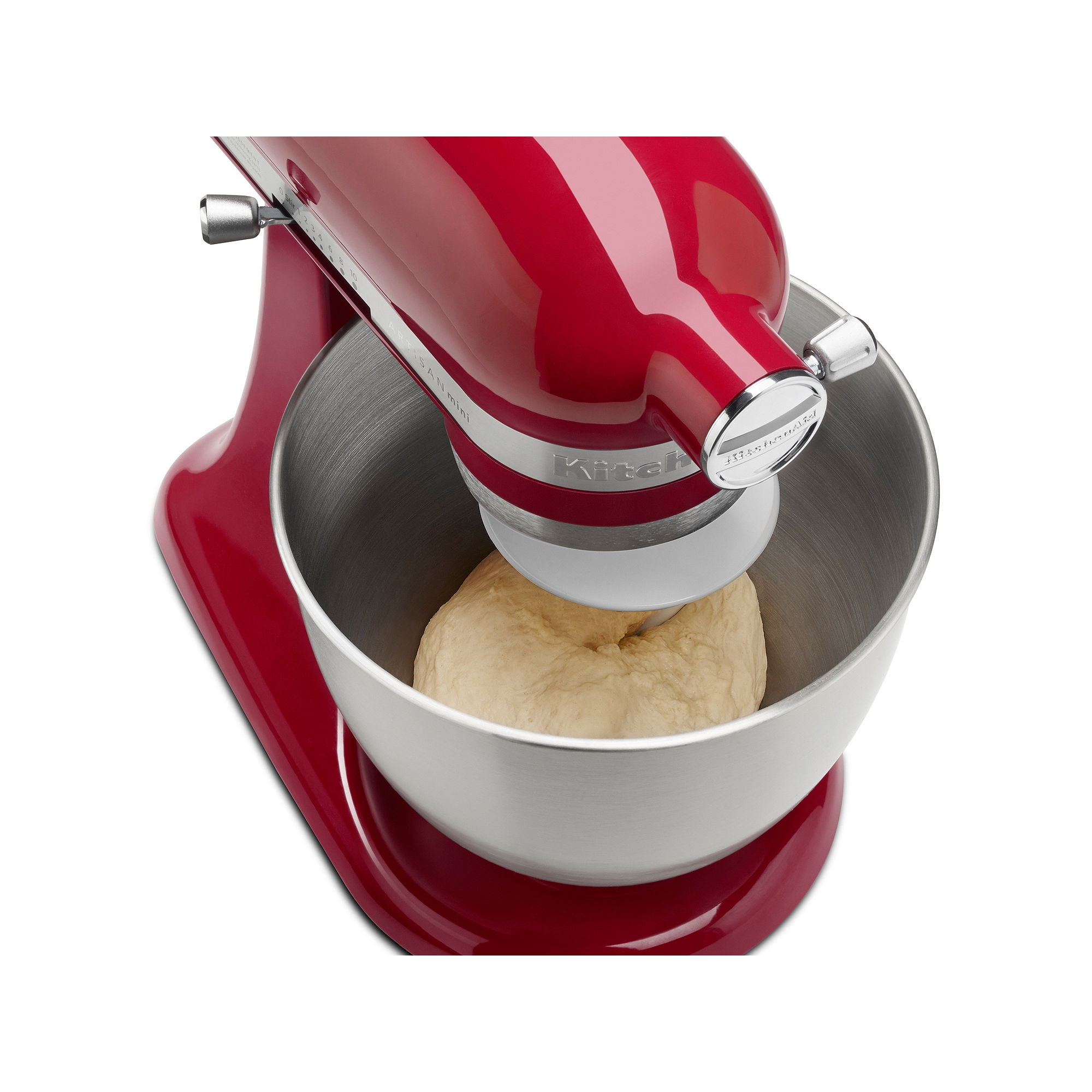 kitchenAid スタンドミキサー KSM3311XER kitchenAid スタンドミキサー KSM3311XER KSM3311XER | KitchenAid