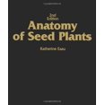 thumbnail image 1 of Anatomie des Plantes-Graines, 1 of 1