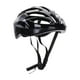 thumbnail image 1 of Casco de patineta Zulema Negro para adultos 58 cm-62 cm, 1 of 8
