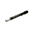 thumbnail image 1 of Pro Motorcar  PMC-2438 Progauge Ii - Mils, 1 of 1
