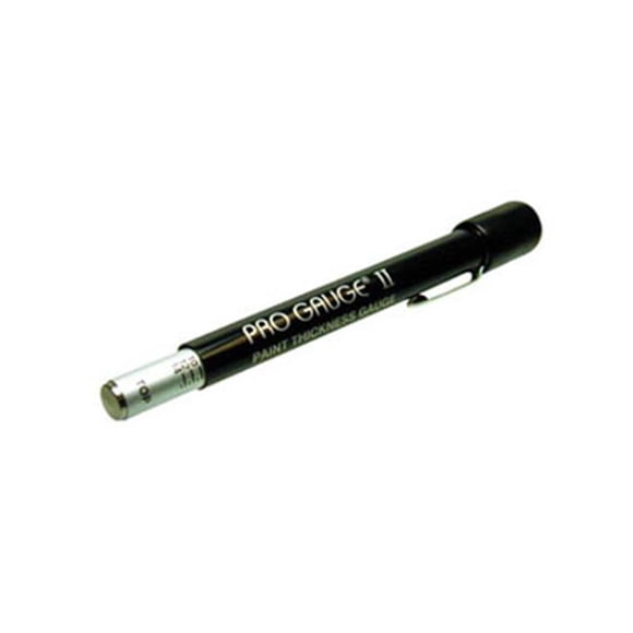 Pro Motorcar PMC-2438 Progauge Ii - Mils