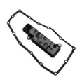 thumbnail image 1 of Kit de junta de filtro de transmisión BLJA Unique Bargains No.254205X9003 para motor Honda CR-V, 1 of 7