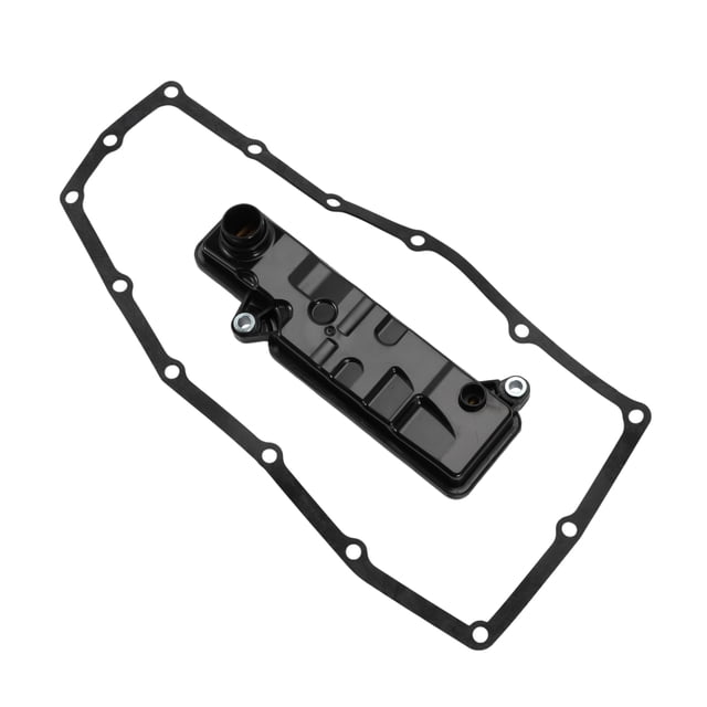 Kit de junta de filtro de transmisión BLJA Unique Bargains No.254205X9003 para motor Honda CR-V
