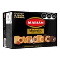 thumbnail image 1 of Galletas Marián Majestic surtido selecto 1 kg, 1 of 4
