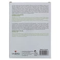 thumbnail image 2 of Arcilla verde francesa Argiletz Laboratoires 300g, 2 of 5