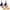Multicolor-A, variant on Tumotour Full Coverage Bras For Women Adjustable Straps Wireless Push Up Small Cupt-Shirt Bralette Underwear Soild Color Soft Comfortable Underwear 3Pcs