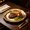 C, variant on Metal Steak Plate 7 Inch, Gold Stainless Steel Breakfast Pasta Plate, Western Cuisine Dinner Plate for Restaurant Hotel, Versatile Serving Tray for Home Kitchen