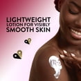 thumbnail image 2 of Find Your Happy Place Body Lotion Sweet Cream, 10 oz, 2 of 8
