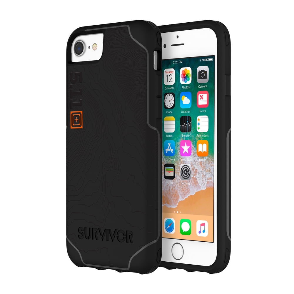 tactical iphone pouch